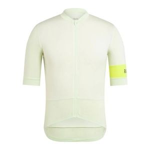 Rapha Pro Team Jersey